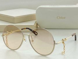 Picture of Chloe Sunglasses _SKUfw40459410fw